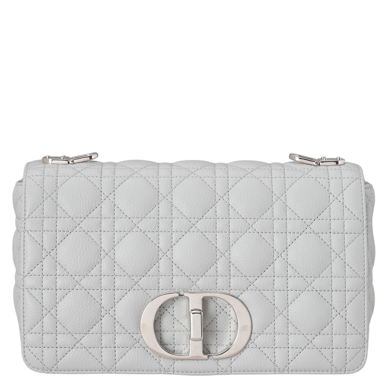 CHRISTIAN DIOR(USED)디올 카로 미듐